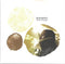 Aloe Blacc - Shine Through (CD Usagé)