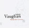 Sarah Vaughan - Sarah For Lovers (CD Usagé)