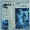 Jack Shaindlin - A Deux (A True Blue Heart): Melodies Favorites des Films Silencieux (Vinyle Usagé)