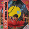 Haruomi Hosono - Cochin Moon (Vinyle Neuf)