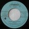 Jim Robinson And Rpm - One Time Flyer / Dance With Me (45-Tours Usagé)