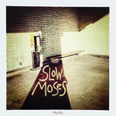 Slow Moses - Charity Binge (Vinyle Neuf)