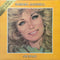 Barbara Mandrell - Golden Treasures: Barbara Mandrell On Stage (Vinyle Usagé)