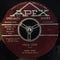 Buddy Knox With The Rhythm Orchids - Hula Love / Devil Woman (45-Tours Usagé)