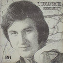 R Harlan Smith - I Remember Love (Vinyle Usagé)