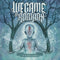 We Came As Romans - To Plant A Seed (CD Usagé)