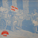 Various - New Deal Blues (Vinyle Neuf)
