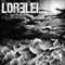 Lorelei - Deferlantes (Vinyle Neuf)