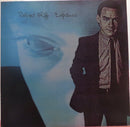 Robert Fripp - Exposure (Vinyle Usagé)