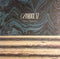 Babel 17 - Celeano Fragments (Vinyle Neuf)