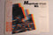 M 3 - Magnitude (Vinyle Usagé)