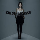 Chloe Lacasse - Chloe Lacasse (CD Usagé)
