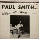 Paul Smith - At Home (Vinyle Usagé)