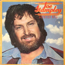 Joe Stampley - Greatest Hits (Vinyle Usagé)