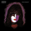 Kiss - Paul Stanley (Vinyle Neuf)
