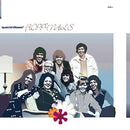 quintetAvant - Floppy Nails (Vinyle Usagé)