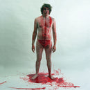 Jay Reatard - Blood Visions (Vinyle Neuf)