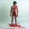 Jay Reatard - Blood Visions (Vinyle Neuf)