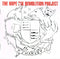 PJ Harvey - The Hope Six Demolition Project (Vinyle Neuf)