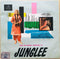 Soundtrack - Junglee (Vinyle Usagé)