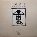 Ivan Neville - If My Ancestors Could See Me Now (Vinyle Usagé)