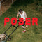 Repos - Poser (Vinyle Neuf)