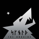 Skold - The Undoing (Vinyle Neuf)