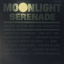 Archie Bleyer - Moonlight Serenade (Vinyle Usagé)