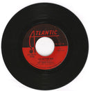 The Young Rascals - You Better Run (45-Tours Usagé)