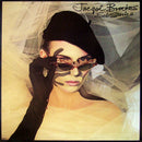 Jacqui Brookes - Sob Stories (Vinyle Usagé)