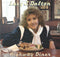 Lacy J Dalton - Highway Diner (Vinyle Usagé)