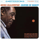 Duke Ellington - Blues In Orbit (Analogue Productions) (Vinyle Neuf)