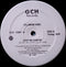 Fillmore King - Keep On Dancin (Vinyle Usagé)