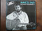 Marcel Dadi - Guitar Goodies 2 (Vinyle Usagé)