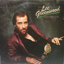 Lee Greenwood - Somebodys Gonna Love You (Vinyle Usagé)