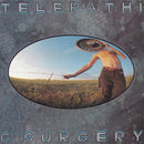 Flaming Lips - Telepathic Surgery (Vinyle Neuf)