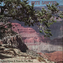 Pete Sawyer - Once Upon a Time in the West (Vinyle Usagé)