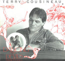 Terry Cousineau - Dancing in the Devils Dancehall (Vinyle Usagé)