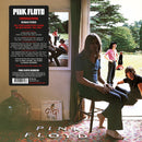 Pink Floyd - Ummagumma (Vinyle Neuf)