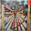 Pierre Sellin - Sa Trompette et son Orchestre / His Trumpet and his Orchestra (Vinyle Usagé)