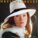 Mavis McCauley - Mavis McCauley (Vinyle Usagé)