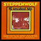 Steppenwolf - 16 Greatest Hits (CD Usagé)