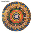 Cause And Effect - Trip (CD Usagé)