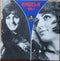 Angela - Vol 1 (Vinyle Usagé)