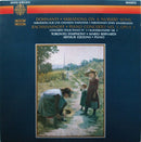 Dohnanyi / Rachmaninoff / Bernardi - Variations on a Nursery Song / Piano Concerto No 1 Opus 1 (Vinyle Usagé)