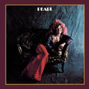 Janis Joplin - Pearl (Vinyle Neuf)
