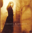 Loreena Mckennitt - Troubadours On the Rhine (Vinyle Neuf)