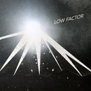 Low Factor - Lecons du Tonnerre: Comment Creer un Orage (Vinyle Usagé)