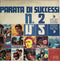 Various - Parata di Successi N 2 (Vinyle Usagé)