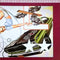 Cars - Heartbeat City (MOFI) (Vinyle Neuf)